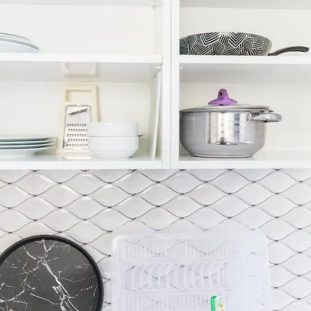 Апартаменты Near To Center And Мармарис