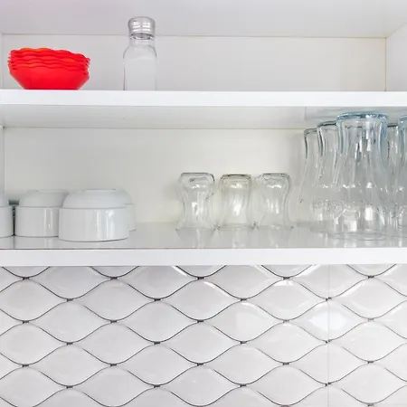 Near To Center And Апартаменты *